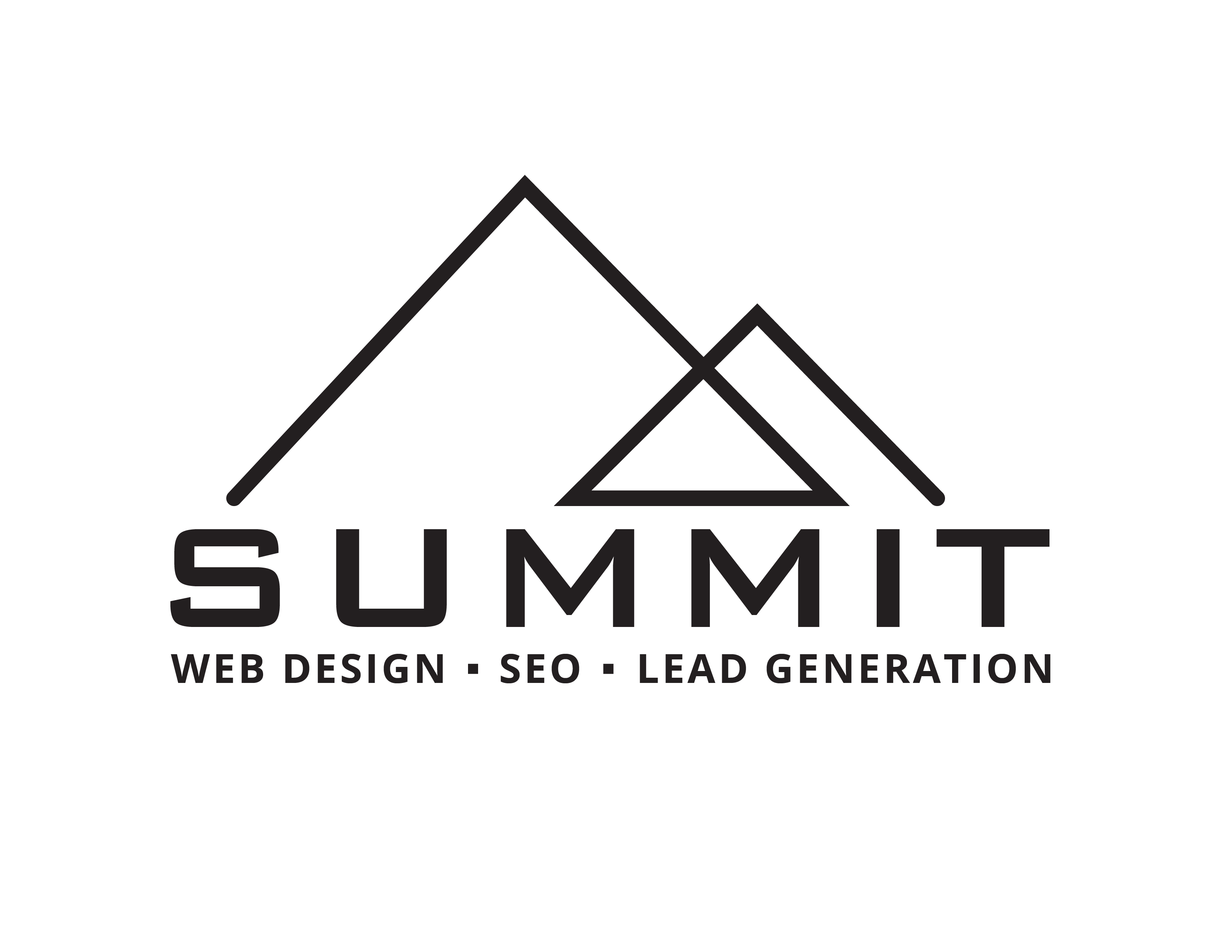 Summit Agency Logo